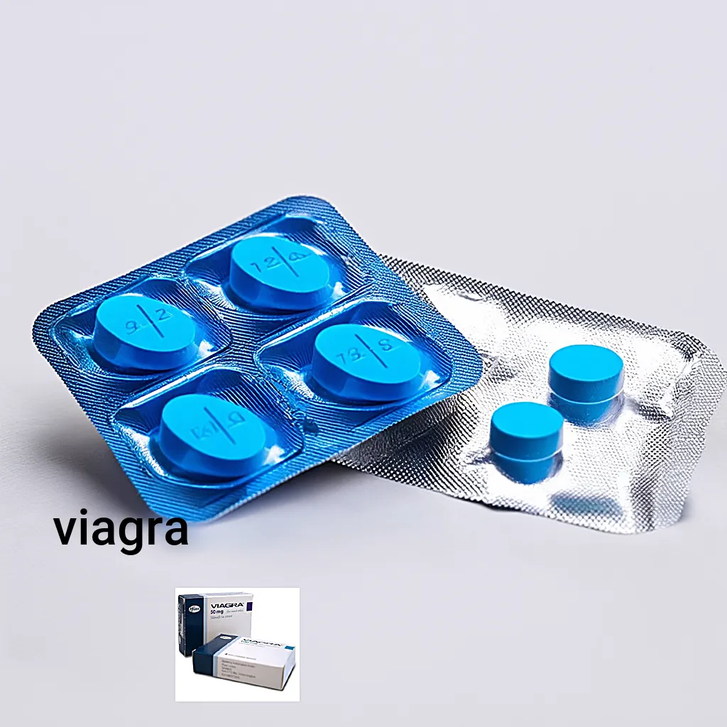 Prezzo viagra slovenia